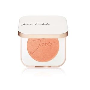 Jane Iredale PurePressed® Blush - Cherry Blossom